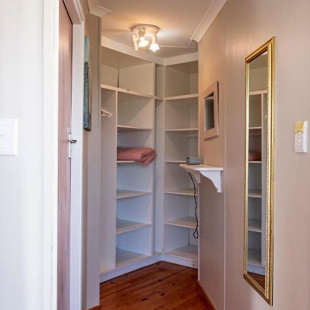 Apartmán Sitterus Stilbaai Exteriér fotografie